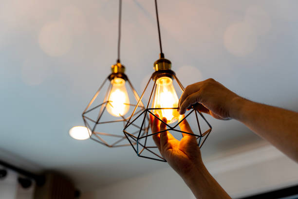 Best Home Electrical Repair  in Lorane, PA