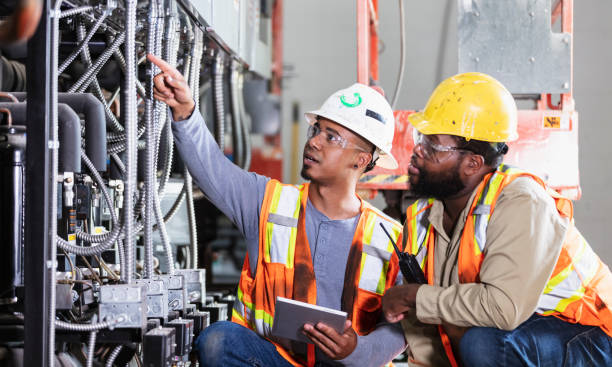 Best Best Electricians Near Me  in Lorane, PA